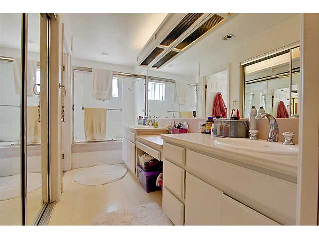 8801 Jefferson Ave, La Mesa, CA 91941 photo 13