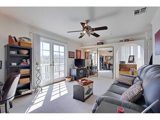 8801 Jefferson Ave, La Mesa, CA 91941 photo 12