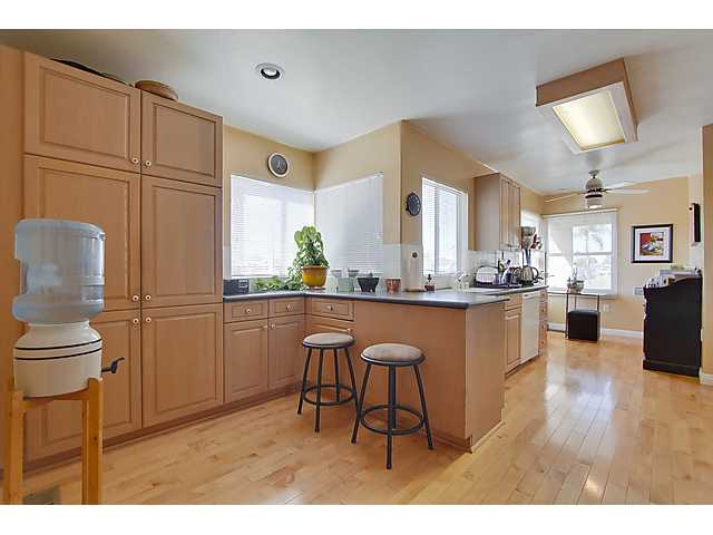 8801 Jefferson Ave, La Mesa, CA 91941 photo 8