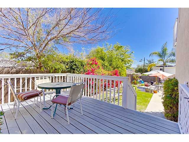 8801 Jefferson Ave, La Mesa, CA 91941 photo 20