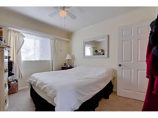 8801 Jefferson Ave, La Mesa, CA 91941 photo 19