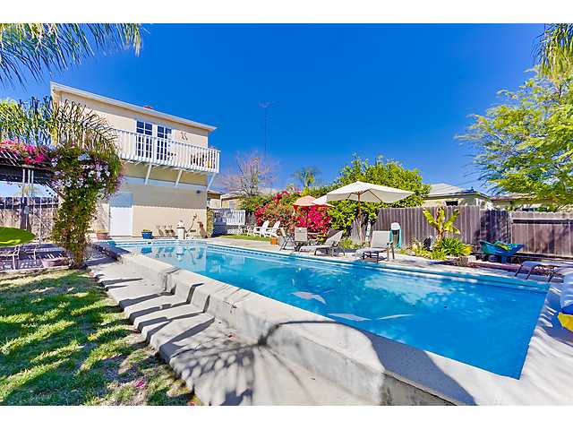 8801 Jefferson Ave, La Mesa, CA 91941 photo 25
