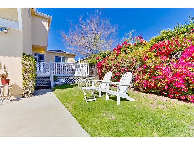 8801 Jefferson Ave, La Mesa, CA 91941 photo 22