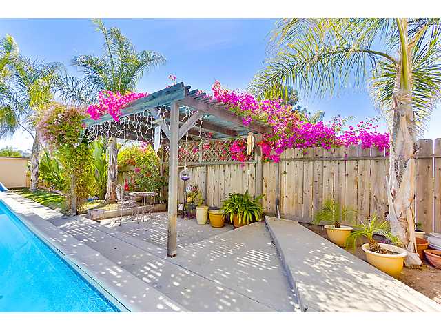 8801 Jefferson Ave, La Mesa, CA 91941 photo 24