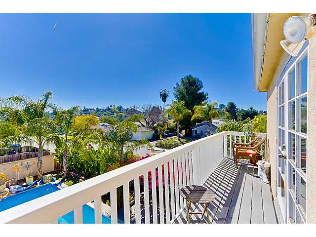 8801 Jefferson Ave, La Mesa, CA 91941 photo 14