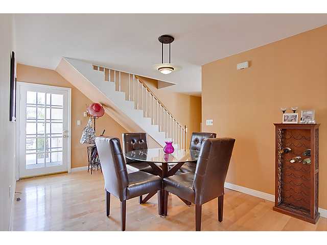 8801 Jefferson Ave, La Mesa, CA 91941 photo 6