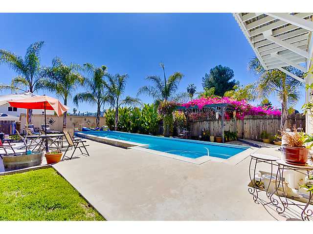 8801 Jefferson Ave, La Mesa, CA 91941 photo 21