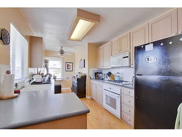 8801 Jefferson Ave, La Mesa, CA 91941 photo 10
