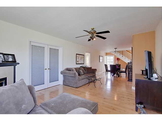 8801 Jefferson Ave, La Mesa, CA 91941 photo 4