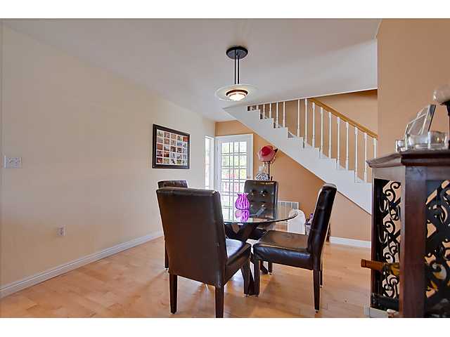 8801 Jefferson Ave, La Mesa, CA 91941 photo 5