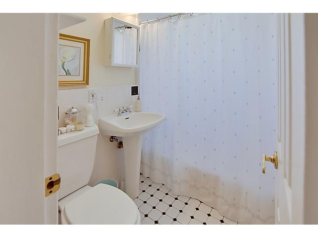 8801 Jefferson Ave, La Mesa, CA 91941 photo 7