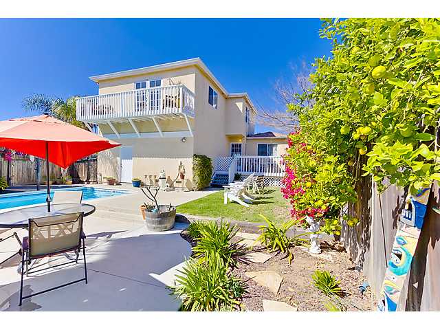 8801 Jefferson Ave, La Mesa, CA 91941 photo 23