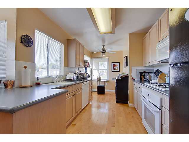 8801 Jefferson Ave, La Mesa, CA 91941 photo 9