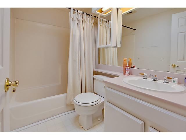 8801 Jefferson Ave, La Mesa, CA 91941 photo 18