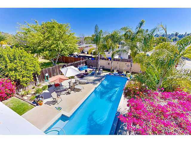8801 Jefferson Ave, La Mesa, CA 91941 photo 15