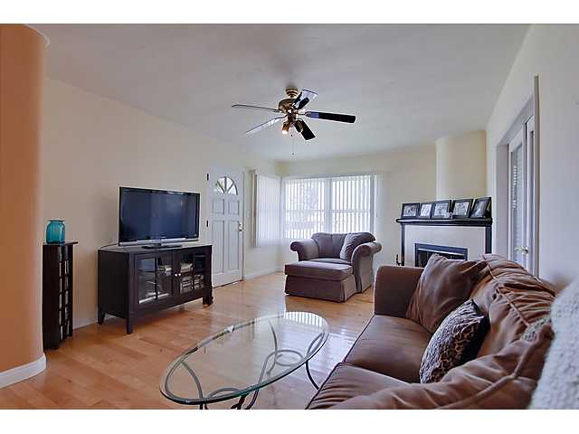 8801 Jefferson Ave, La Mesa, CA 91941 photo 3