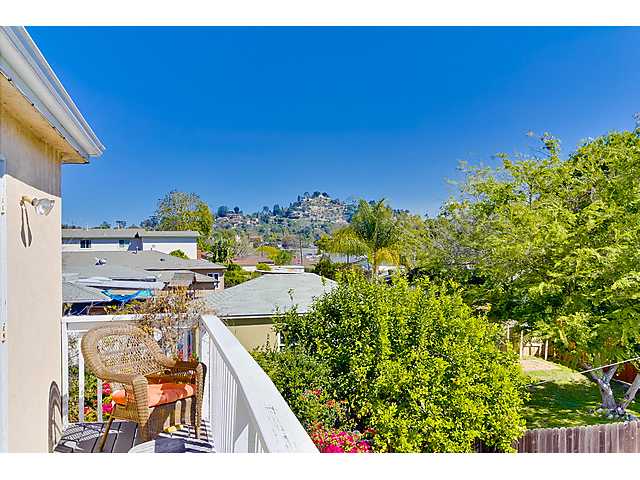 8801 Jefferson Ave, La Mesa, CA 91941 photo 16