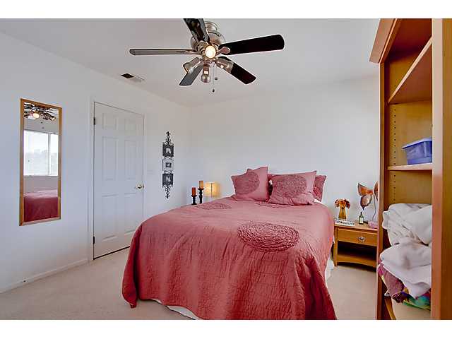 8801 Jefferson Ave, La Mesa, CA 91941 photo 17