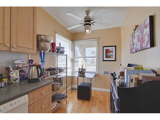 8801 Jefferson Ave, La Mesa, CA 91941 photo 11