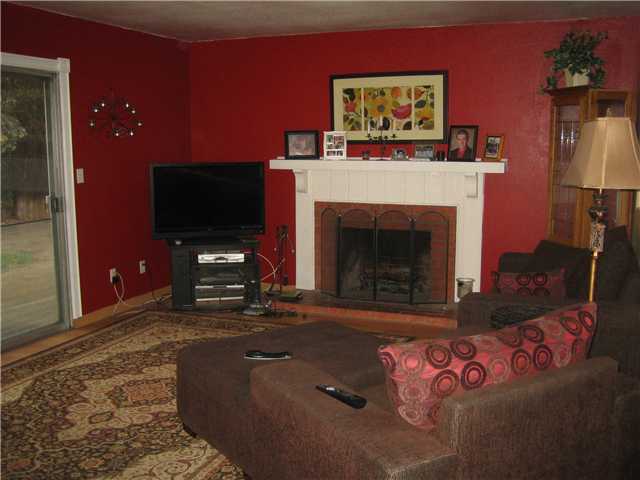 12538 Buckskin Trl, Poway, CA 92064 photo 3