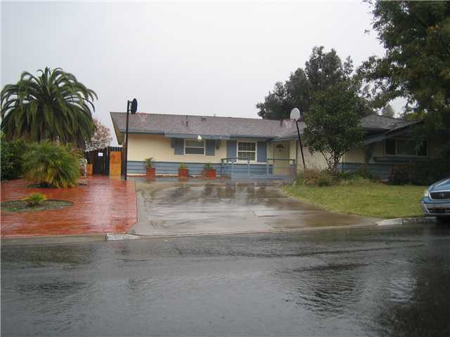 12538 Buckskin Trl, Poway, CA 92064 photo 1