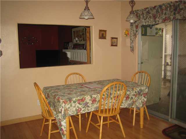 12538 Buckskin Trl, Poway, CA 92064 photo 5