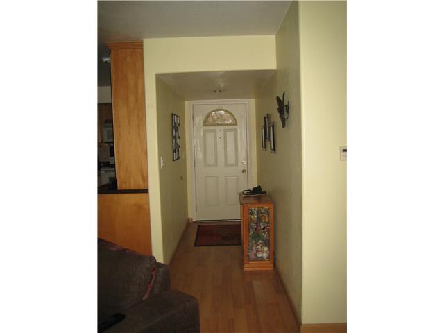12538 Buckskin Trl, Poway, CA 92064 photo 2