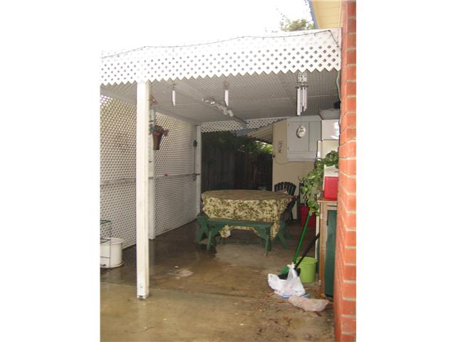12538 Buckskin Trl, Poway, CA 92064 photo 15