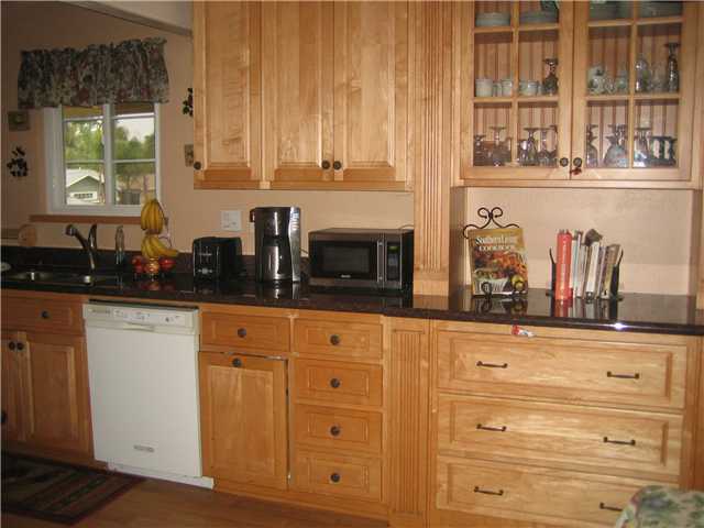 12538 Buckskin Trl, Poway, CA 92064 photo 7