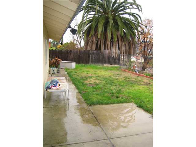 12538 Buckskin Trl, Poway, CA 92064 photo 14