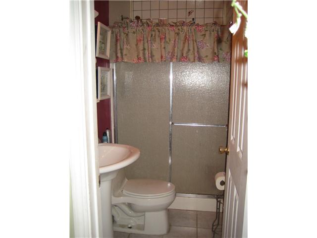 12538 Buckskin Trl, Poway, CA 92064 photo 9