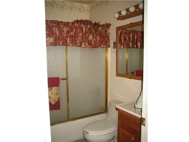 12538 Buckskin Trl, Poway, CA 92064 photo 13