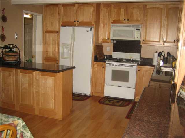 12538 Buckskin Trl, Poway, CA 92064 photo 6