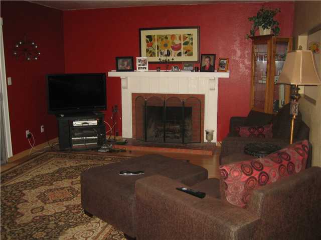 12538 Buckskin Trl, Poway, CA 92064 photo 4