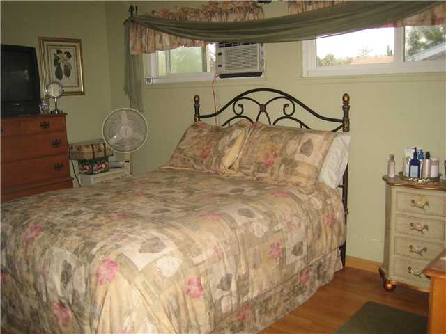 12538 Buckskin Trl, Poway, CA 92064 photo 8