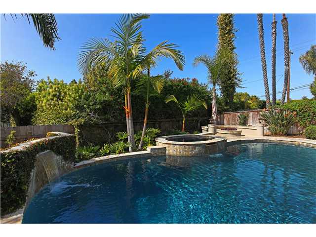 331 N Granados Ave, Solana Beach, CA 92075 photo 10