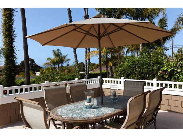 331 N Granados Ave, Solana Beach, CA 92075 photo 21