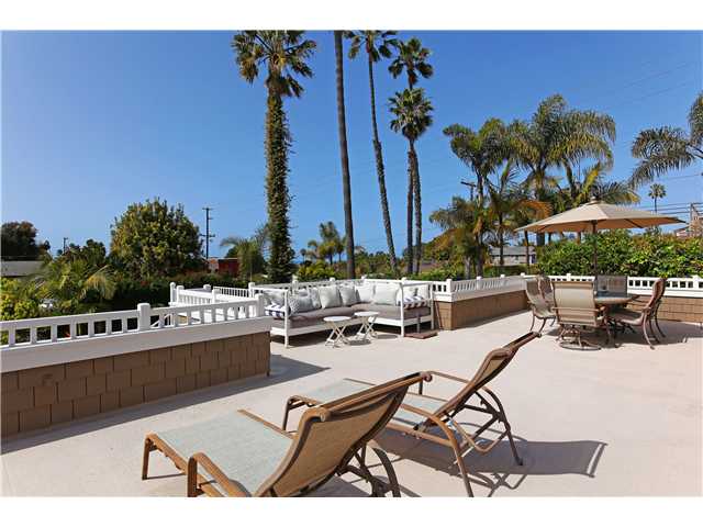 331 N Granados Ave, Solana Beach, CA 92075 photo 7