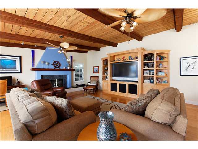 331 N Granados Ave, Solana Beach, CA 92075 photo 5