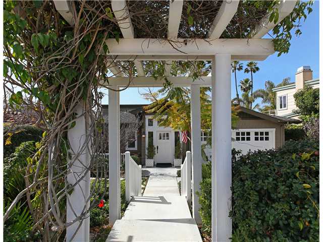 331 N Granados Ave, Solana Beach, CA 92075 photo 13