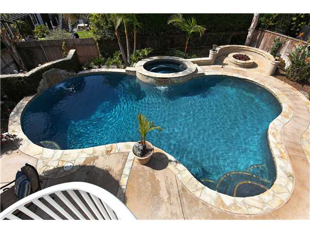 331 N Granados Ave, Solana Beach, CA 92075 photo 8