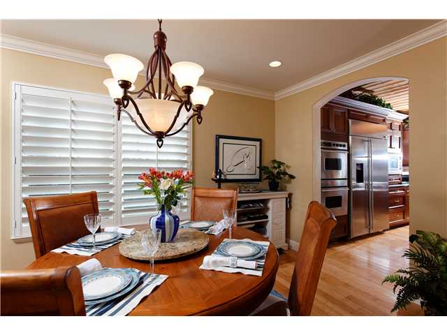 331 N Granados Ave, Solana Beach, CA 92075 photo 6