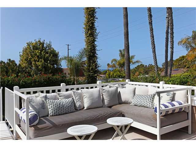 331 N Granados Ave, Solana Beach, CA 92075 photo 12