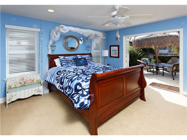 331 N Granados Ave, Solana Beach, CA 92075 photo 16