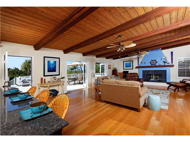 331 N Granados Ave, Solana Beach, CA 92075 photo 1