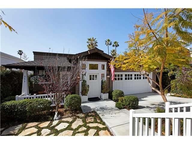 331 N Granados Ave, Solana Beach, CA 92075 photo 2