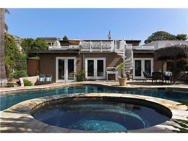 331 N Granados Ave, Solana Beach, CA 92075 photo 9