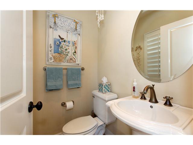 331 N Granados Ave, Solana Beach, CA 92075 photo 18
