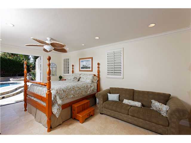 331 N Granados Ave, Solana Beach, CA 92075 photo 14