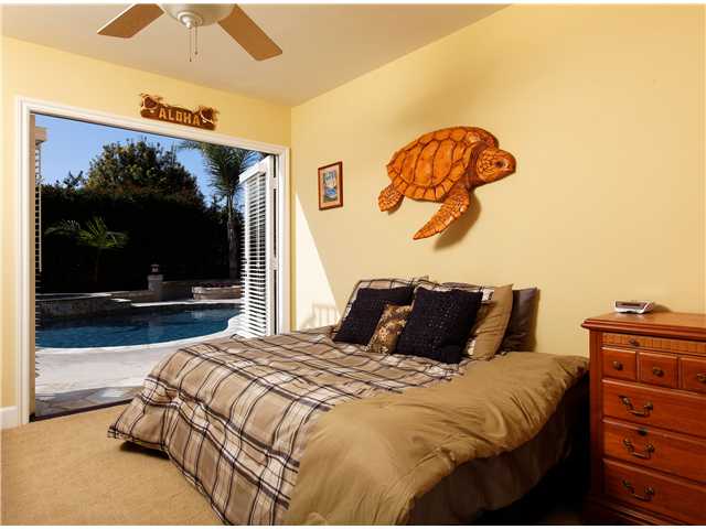 331 N Granados Ave, Solana Beach, CA 92075 photo 15